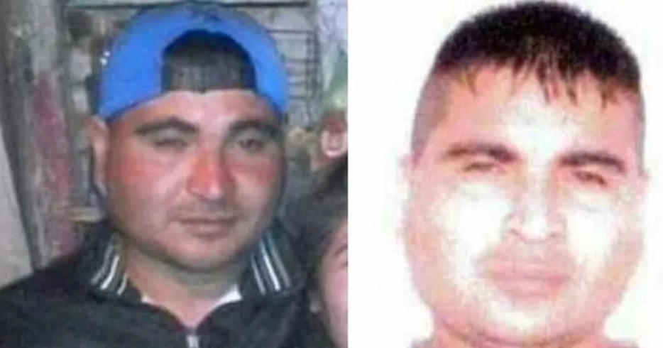 Detuvieron al principal sospechoso del femicidio de Daiana Almeida | Información General