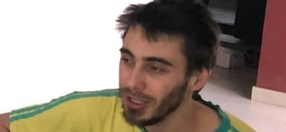 Apareció en Misiones el músico platense que era buscado desde el viernes | Información General