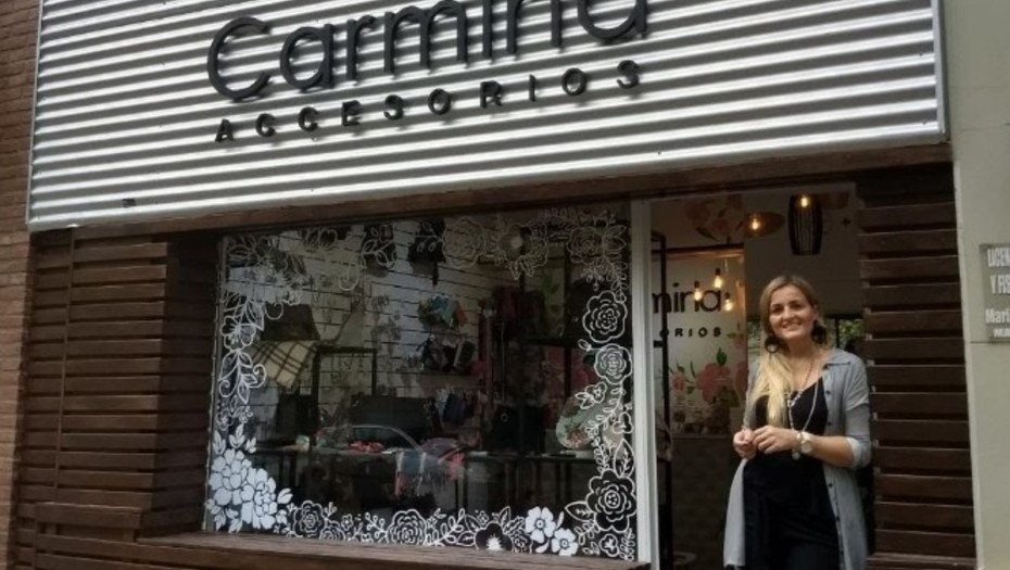 Salió de la cárcel hace cuatro meses, abusó y mató a una mujer en Esperanza | Información General