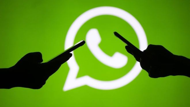 Cómo hablar por WhatsApp con alguien que te bloqueó | Tecnología