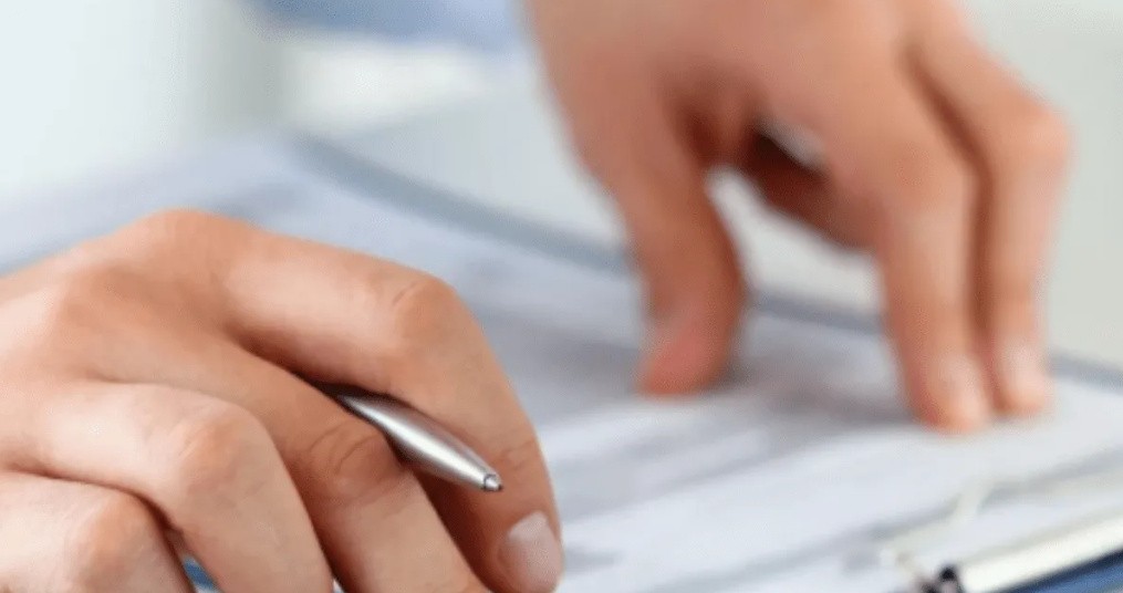 A partir de enero regirán nuevos valores para el monotributo | Información General