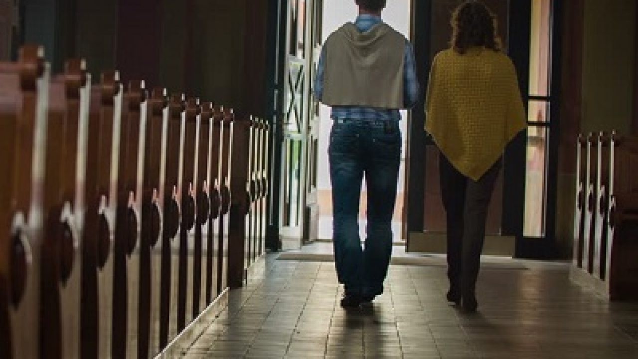 Una relevamiento del Conicet indica que crece el número de argentinos "sin religión" | Información General