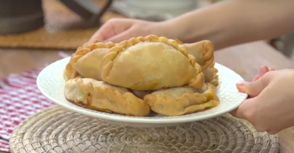 La ANMAT prohibió la venta de una marca de empanadas y prepizzas "libres de gluten" | Información General