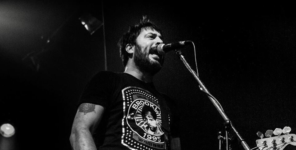 Murió el músico Tomás Loiseau, hijo de Caloi | Espectáculos