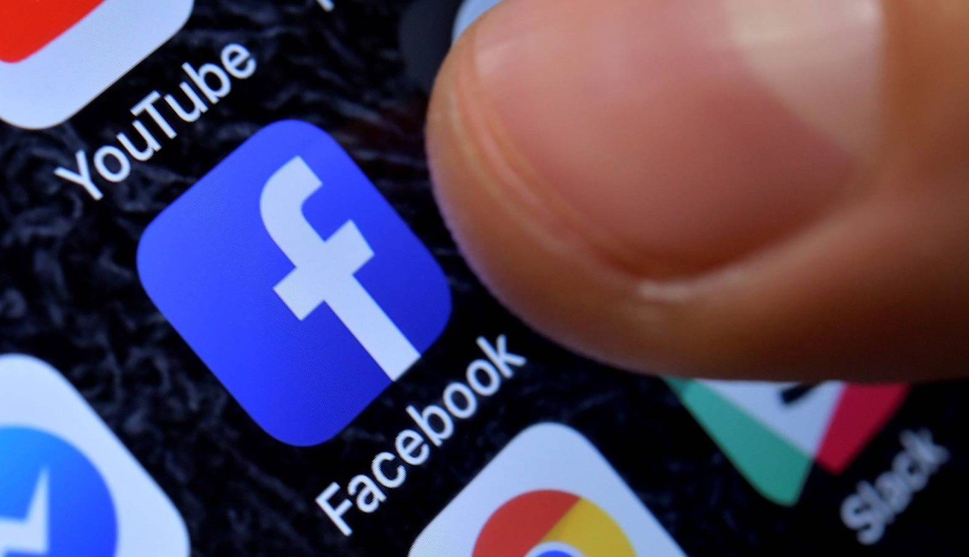 Amnistía Internacional considera que Facebook y Google representan un peligro sistémico para los DDHH | Tecnología