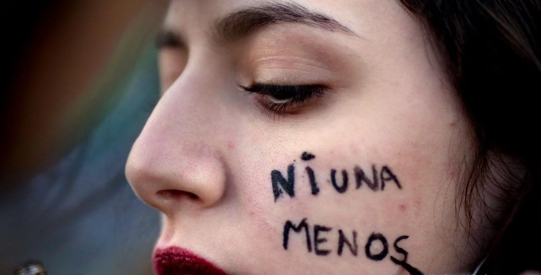 Hubo 229 femicidios en 9 meses y 3 fueron "suicidios feminicidas", según un informe | Información General