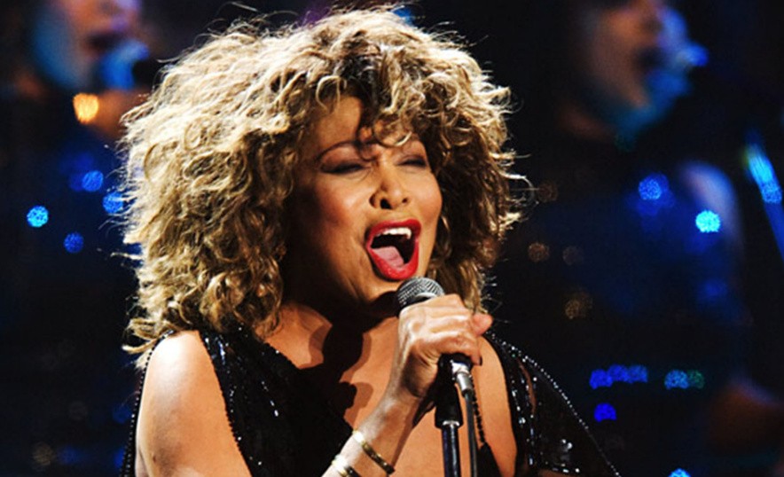 Tina Turner cumple 80 años: el torbellino musical que se reinventó tras sufrir a un marido golpeador | Espectáculos