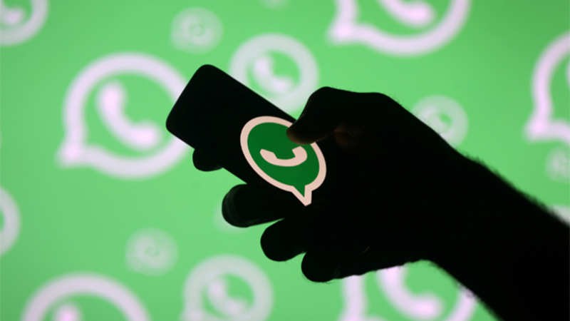 WhatsApp dejará de funcionar en varios celulares en 2020 | Tecnología