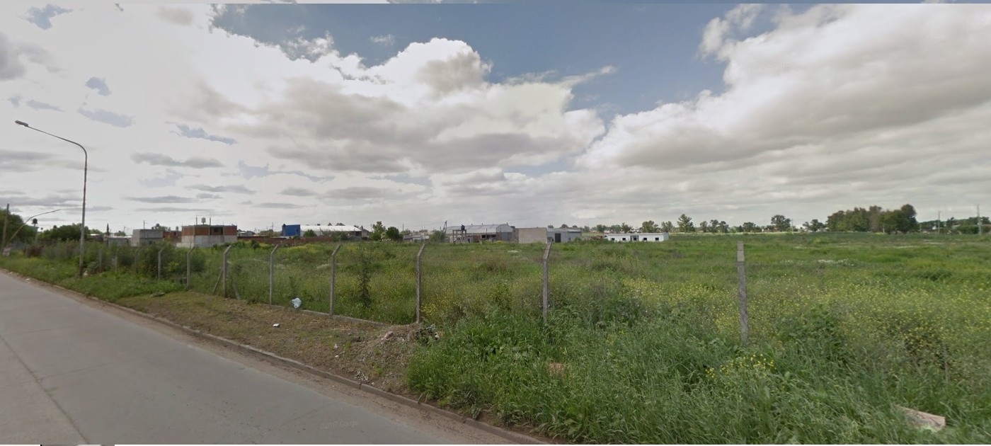 Femicidio en La Matanza: encontraron violada y asesinada a una mujer embarazada | Información General