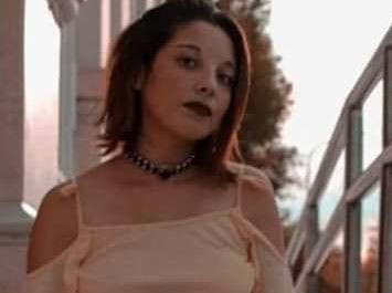 Hallaron muerta a una chica de 17 años que estaba desaparecida en General Villegas | Información General