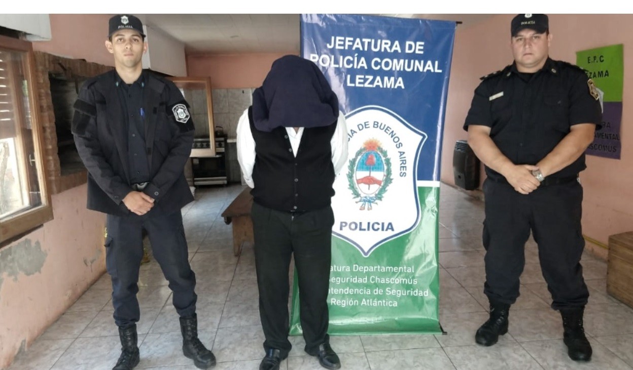 Vuelco fatal en la ruta 2: indagan al chofer del micro y realizan pericias a su teléfono celular | Información General