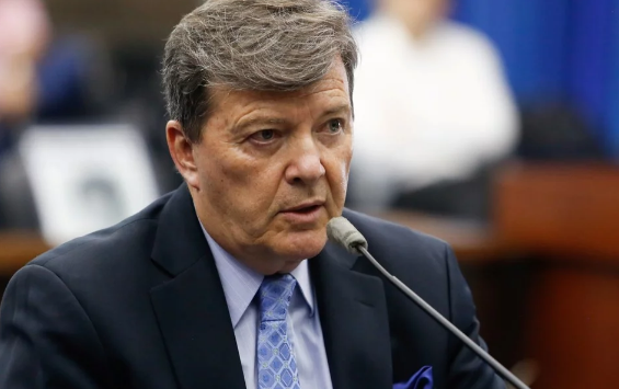 Absolvieron a César Milani en la causa por la desparición del soldado Ledo | Información General