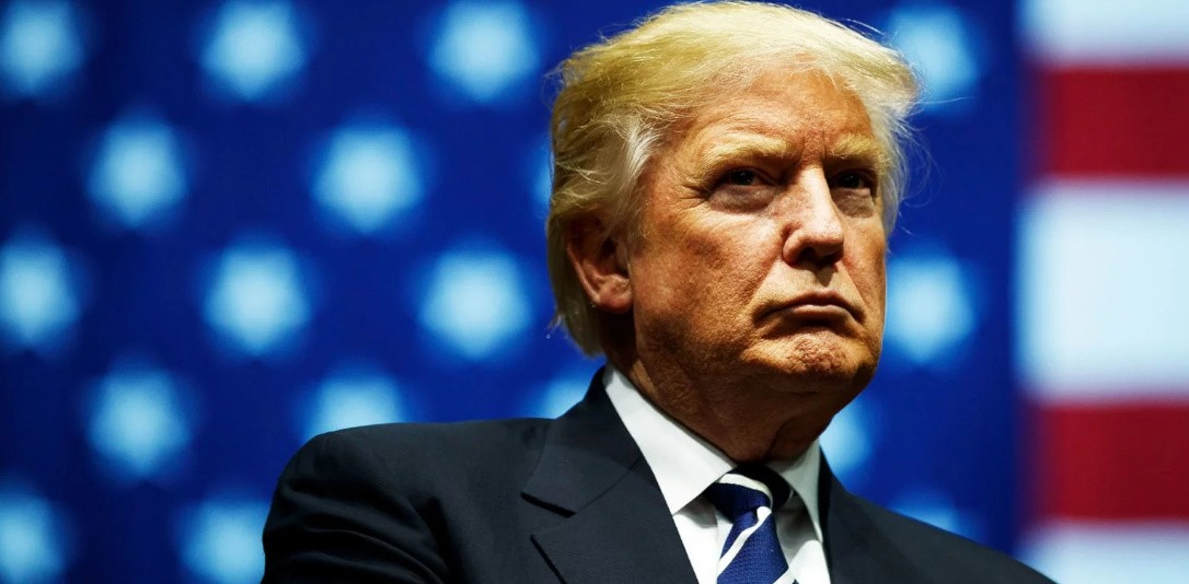 Trump anunció que restablecerá aranceles sobre el aluminio y el acero de la Argentina | Internacionales