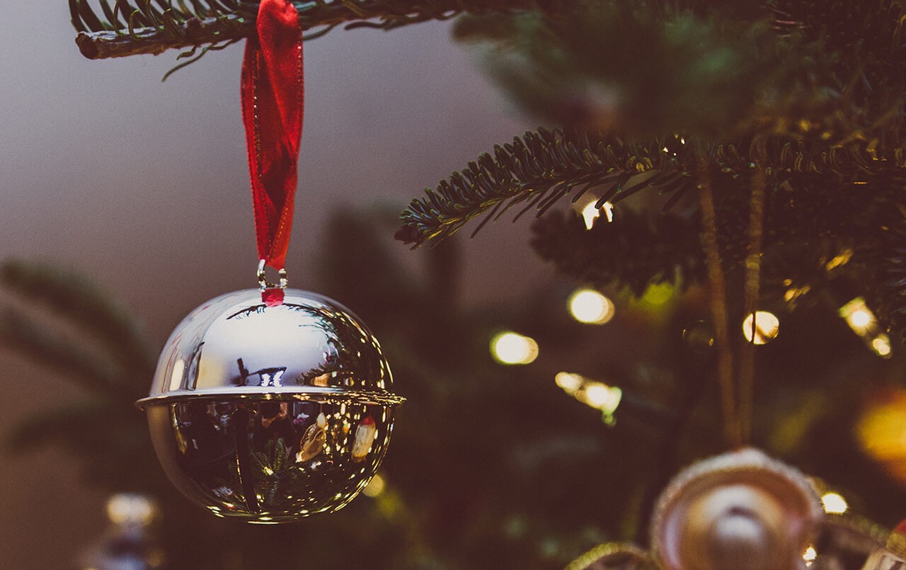 Invitan a un concierto gratuito de Navidad, misa criolla y villancicos | Espectáculos