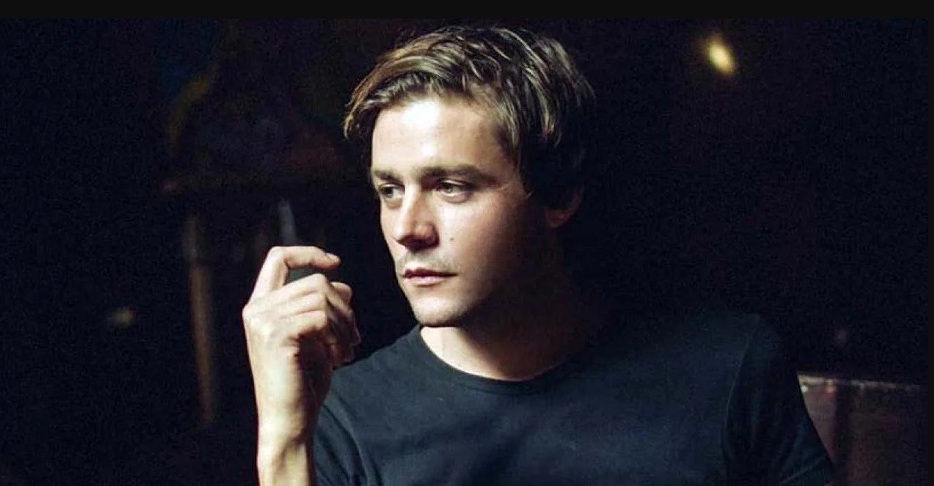 Colón: asesinaron a puñaladas a un artista y activista por la diversidad sexual | Información General