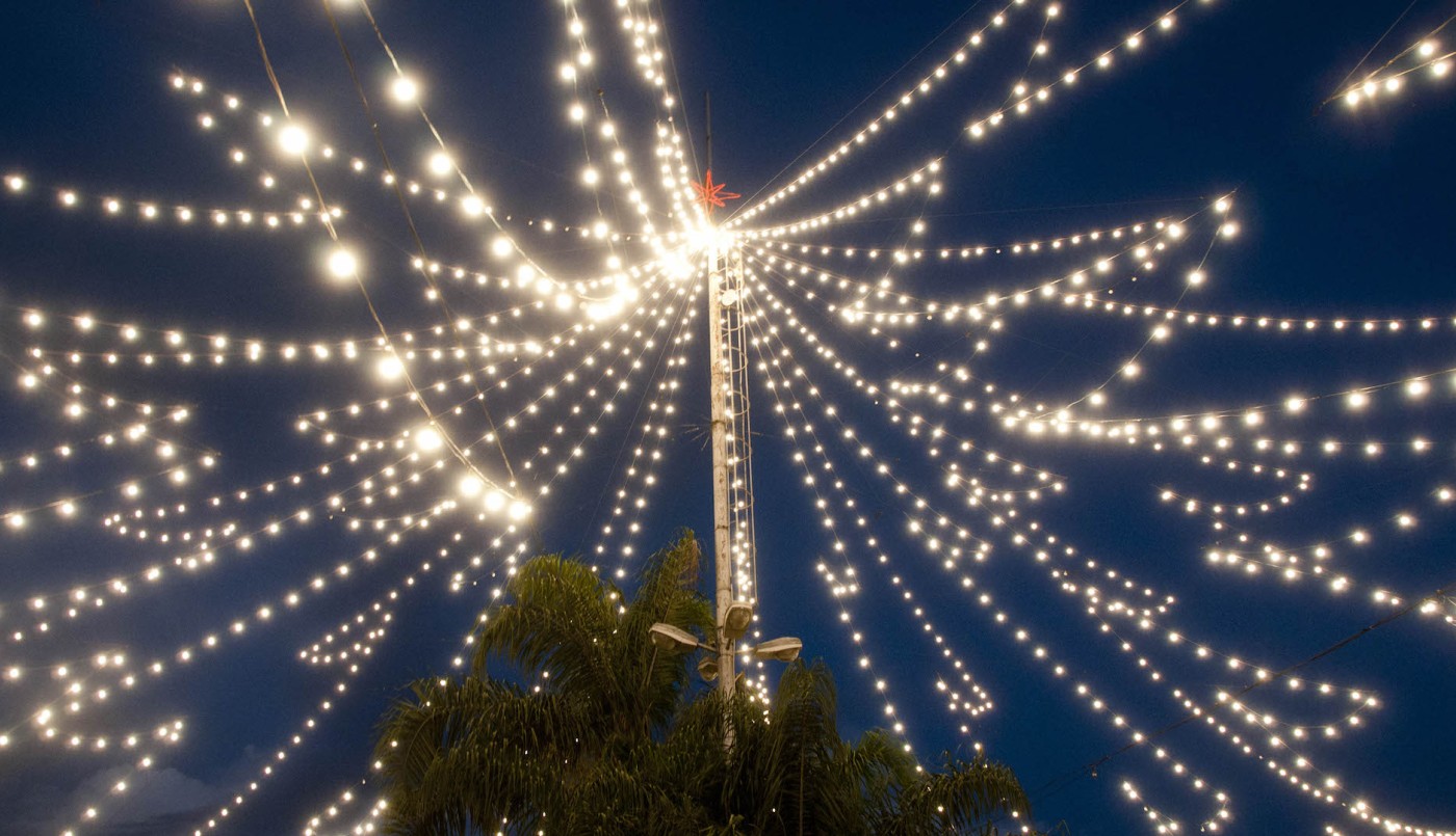 ¿Qué pasará con el feriado del 8 de diciembre? | Información General