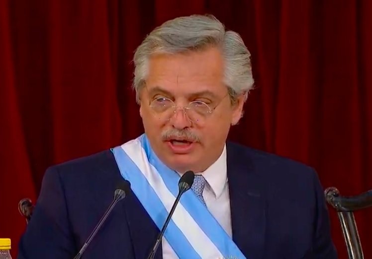 Los memes del traspaso presidencial explotaron en las redes | Tecnología