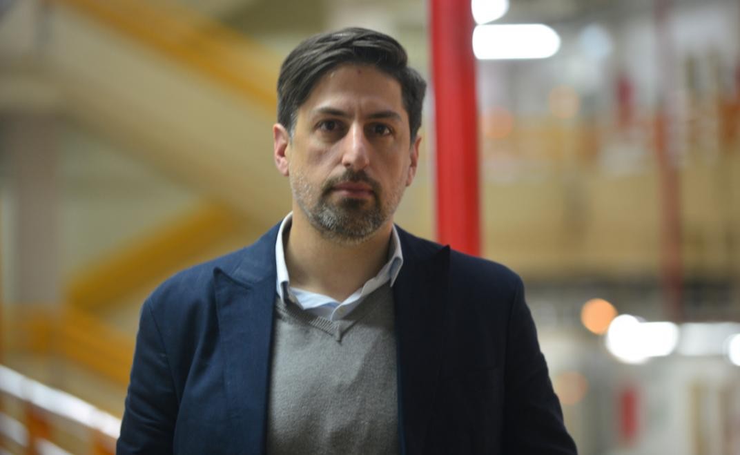 El Ministro de Educación anticipó que volverá la paritaria nacional docente | Información General