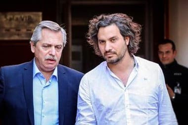 Aclaran que ni los insumos médicos ni los científicos estarán afectados por el dólar turista | Información General