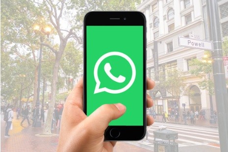 Varios modelos de celulares se despiden de WhatsApp en 2020 | Tecnología