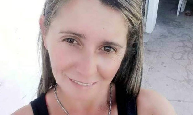 Femicidio en baradero: golpearon brutalmente a una mujer y la arrojaron desde un auto | Información General