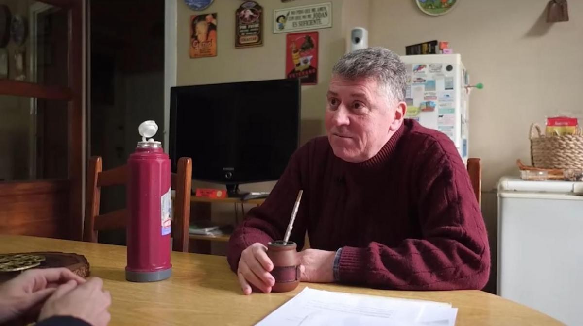 El cura Lorenzo tendrá una misa en su honor en la parroquia en la que cometió los abusos | Información General