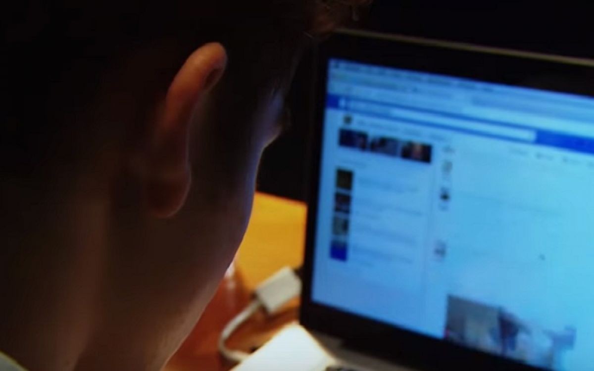 Córdoba: detuvieron a un joven por proponerle encuentros sexuales a una menor a través de la redes sociales | Información General