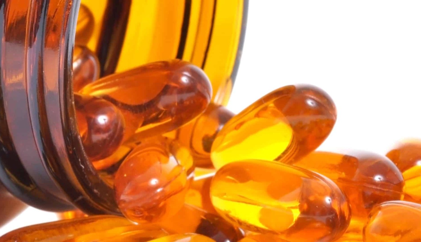 La ANMAT prohibió la comercialización de tres suplementos dietarios | Información General