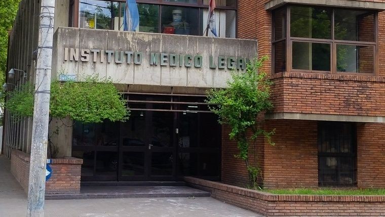 Hallan muerto en su casa a un joven de 24 años con una lesión en el cráneo | Información General