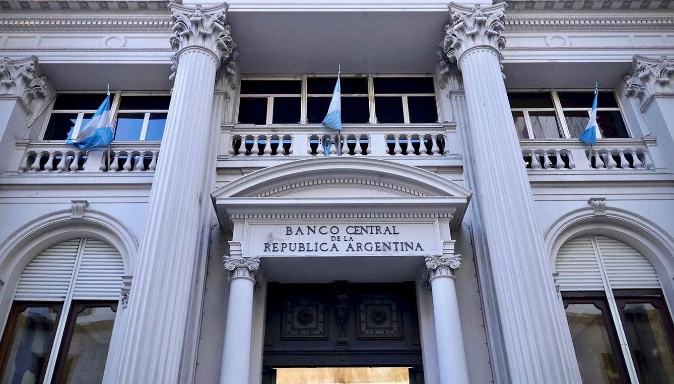 El Banco Central analiza lanzar billetes de 2.000 o 5.000 pesos | Información General