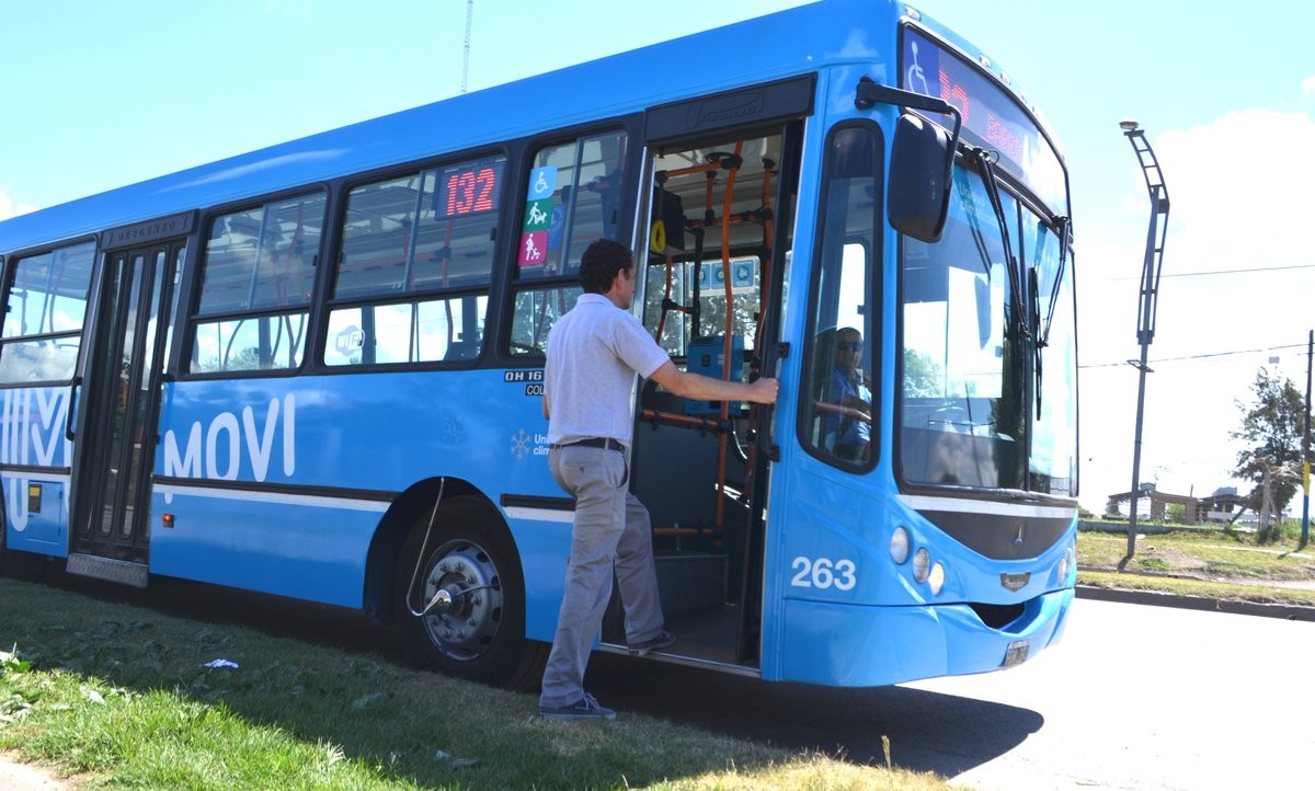 Cómo funcionarán los servicios y dependencias municipales durante las Fiestas | Información General