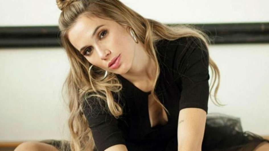 La desafortunada frase de Chechu Bonelli: "Si no apostaba al amor hoy sería una terrible solterona" | Espectáculos