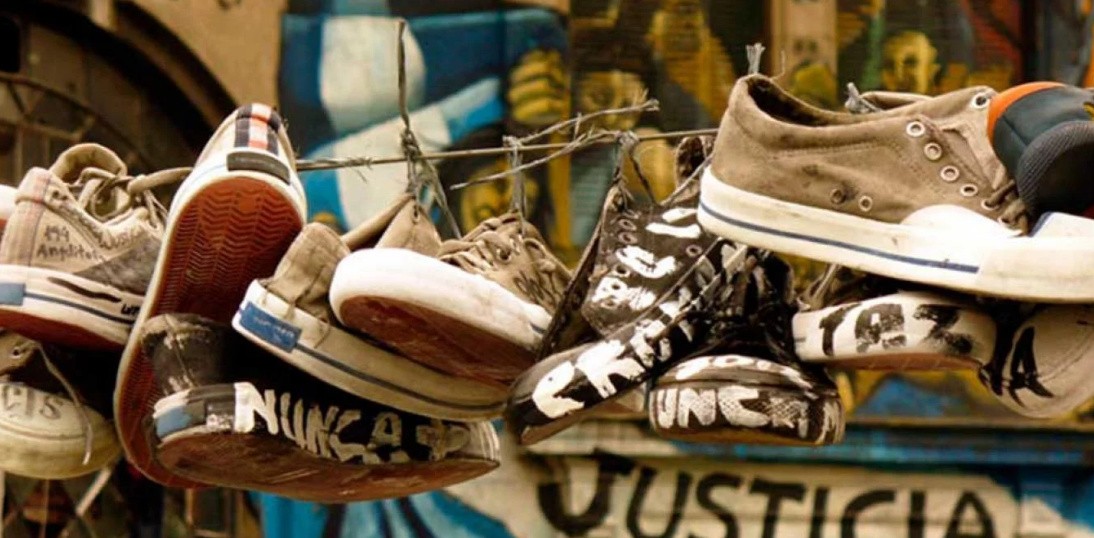 Cromañón, a 15 años de la tragedia: sobrevivientes y familiares lanzaron una canción | Información General