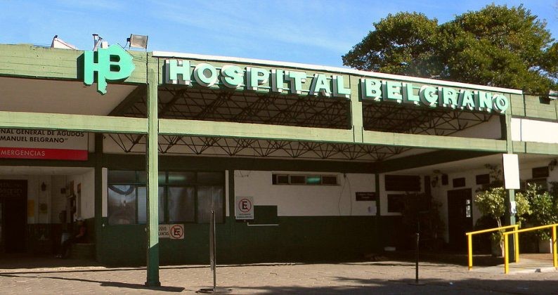 Violaron en manada a una chica de 13 años en el partido bonaerense de San Martín | Información General