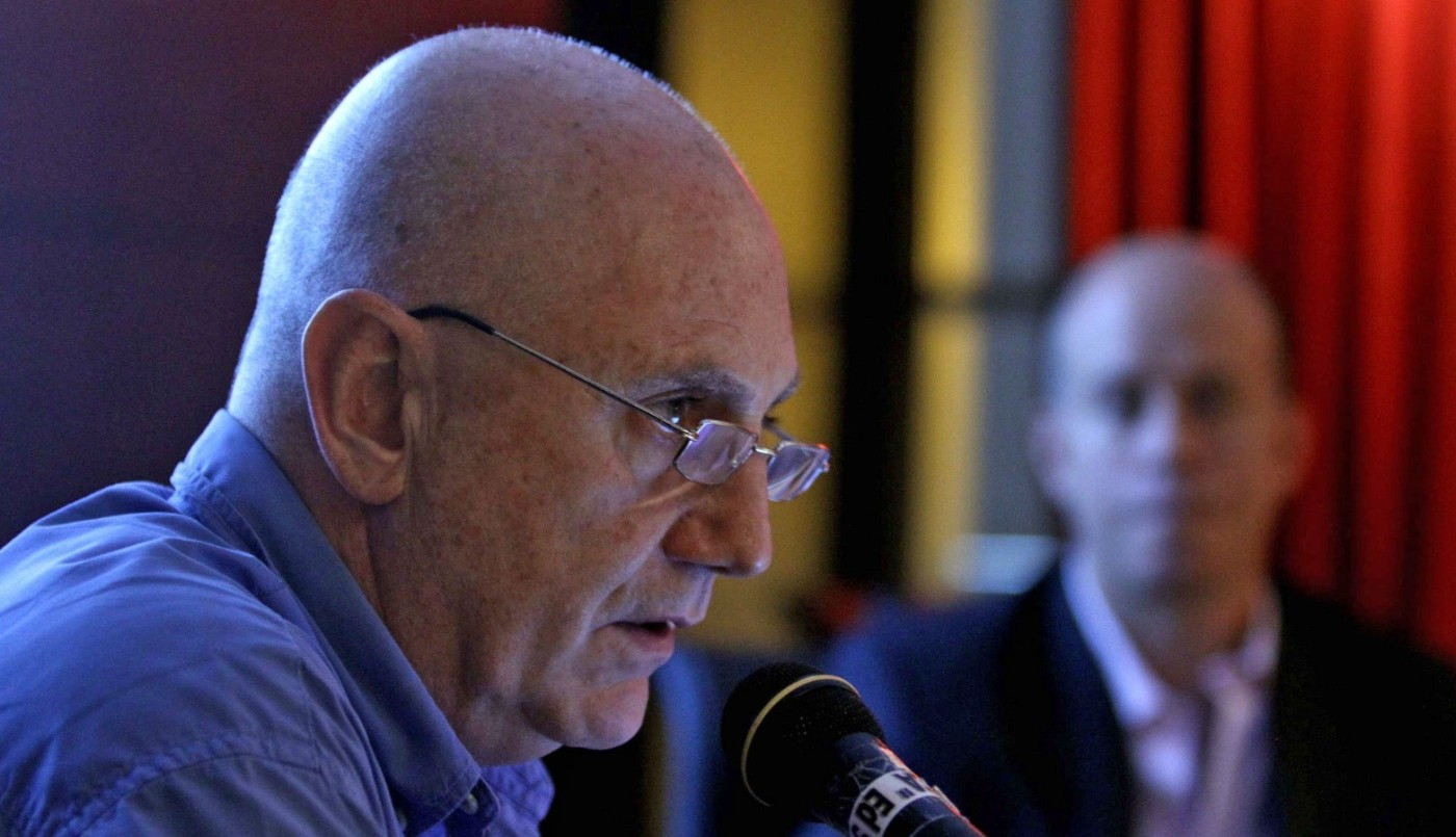 La UCA revisó "a la baja" sus proyecciones de pobreza que dará a conocer el Indec | Información General