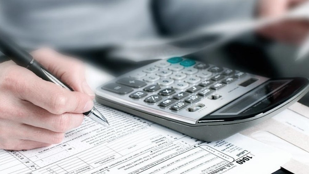 El 20 de enero vence el plazo para la recategorización del monotributo | Información General