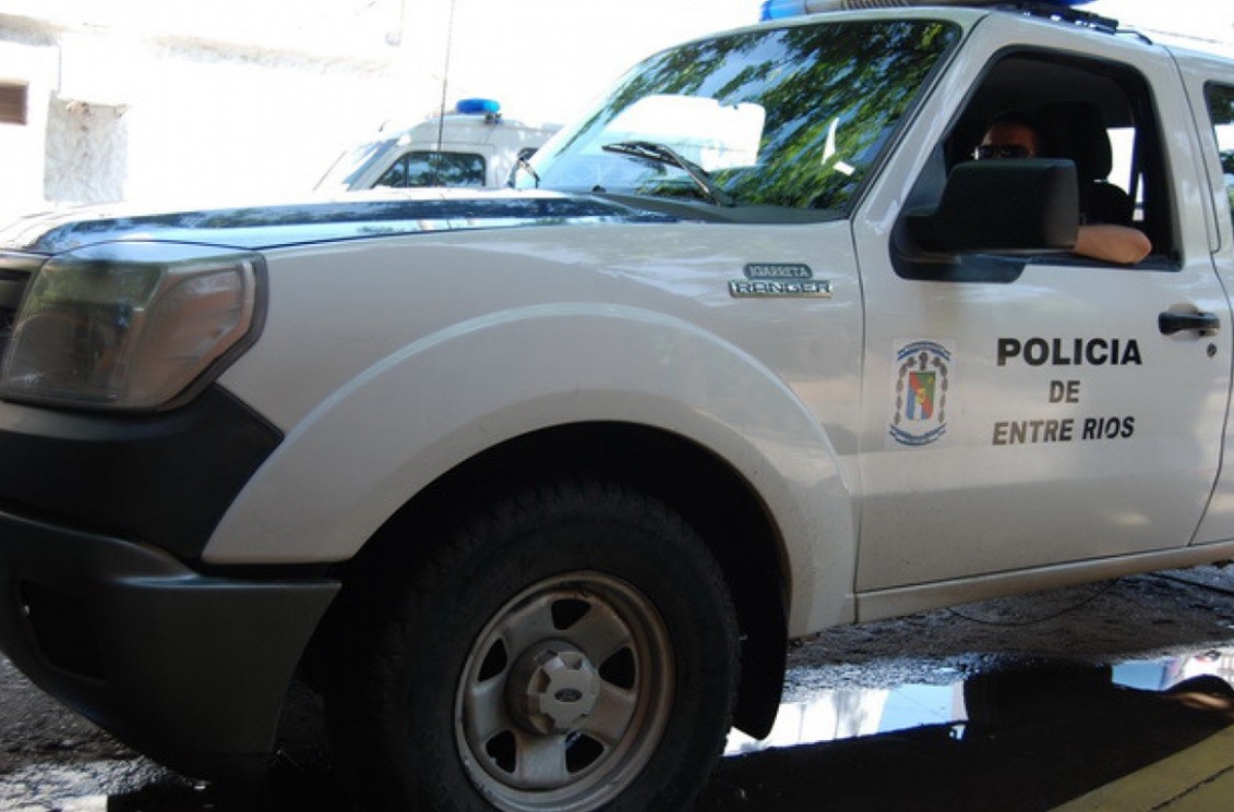 Investigan tres casos de abuso sexual ocurridos en las primeras horas de 2020 en Entre Ríos | Información General