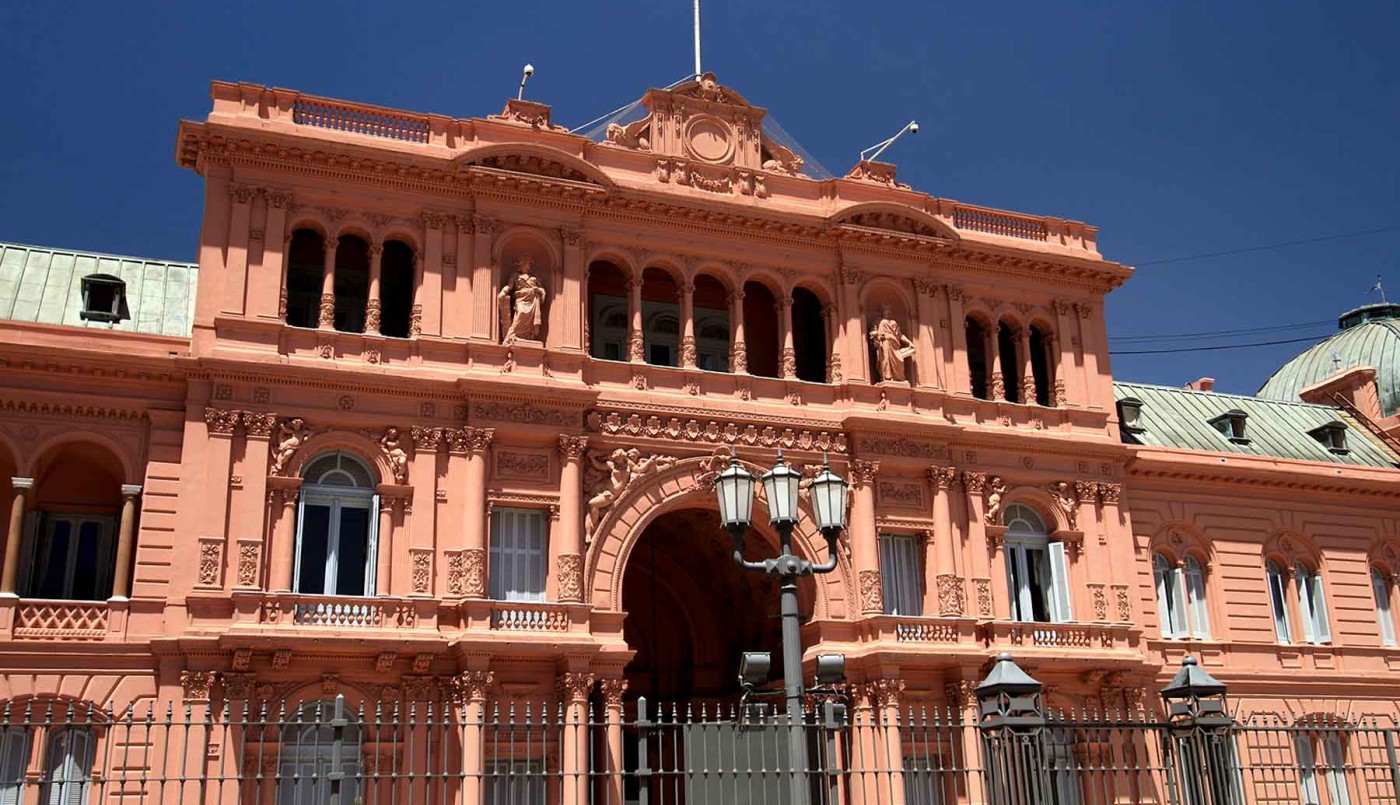 El Gobierno auxilia a cinco provincias para que hagan frente a sus necesidades económicas | Información General