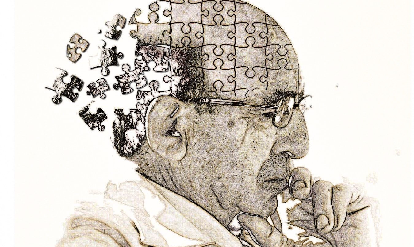 Alzheimer: en los países subdesarrollados apenas un 10% de los enfermos tienen diagnóstico | Internacionales