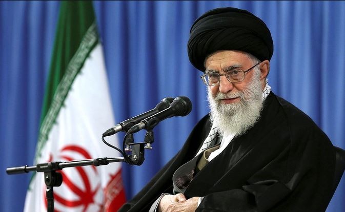 Irán amenazó con atacar a Israel y a los aliados de Estados Unidos | Internacionales