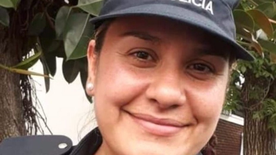 Encontraron a una mujer con un disparo en la cabeza: investigan si fue un intento de femicidio | Información General