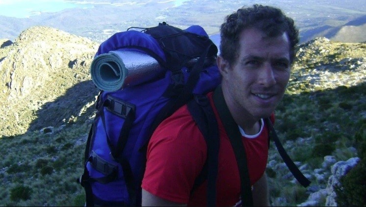 Un turista argentino murió ahogado en Colombia | Información General