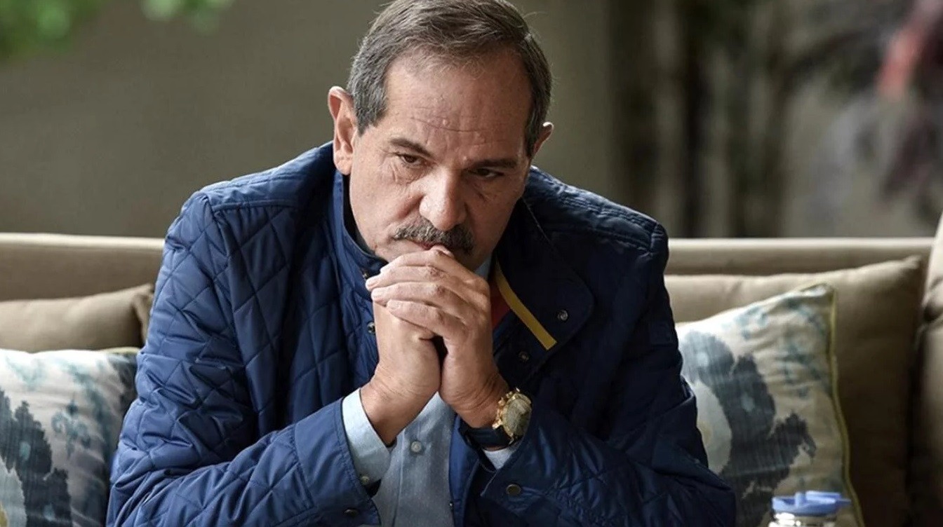 Las denuncias por abuso contra Alperovich se investigarán en Buenos Aires y en Tucumán | Información General