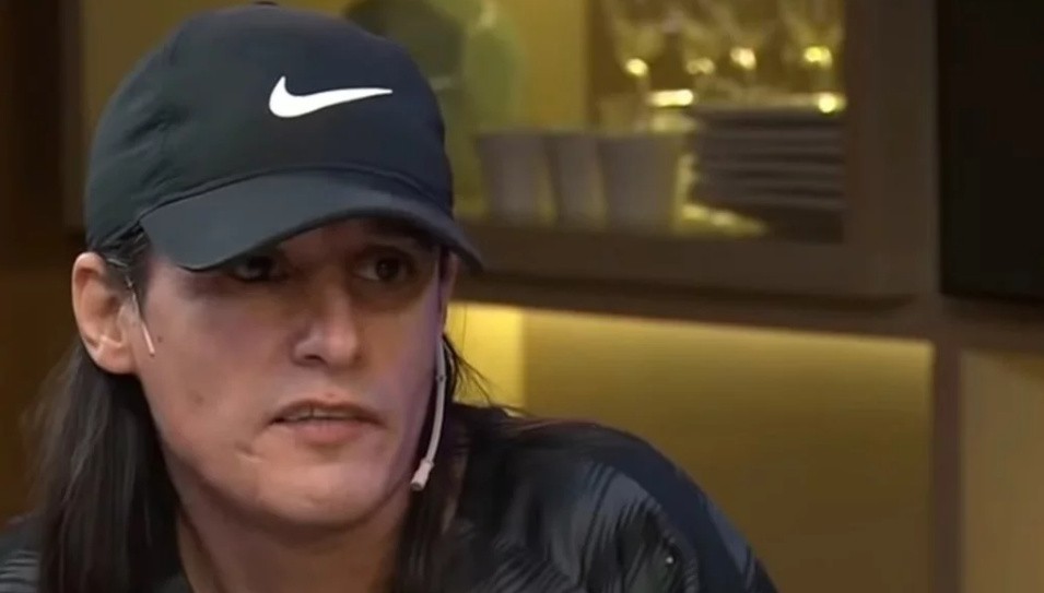 El líder de Mala Fama propone "armar un sindicato de grupos de cumbia" | Espectáculos