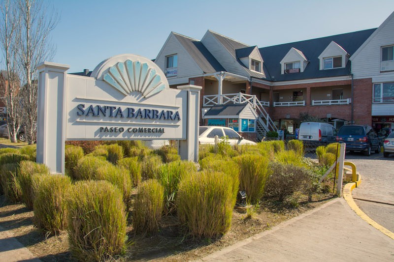 Tigre: una abuela de 87 años murió tras ser atropellada por su nieto | Información General