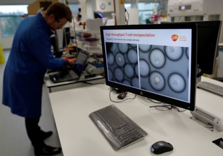 Científicos descubren las causas de la metástasis y se abren nuevas vías para un posible tratamiento | Internacionales