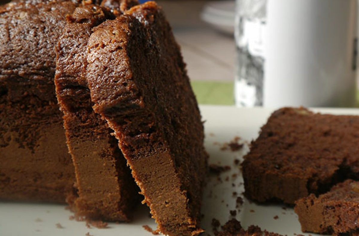 La ANMAT prohibió la comercialización de un budín, galletitas y un aceite de girasol | Información General