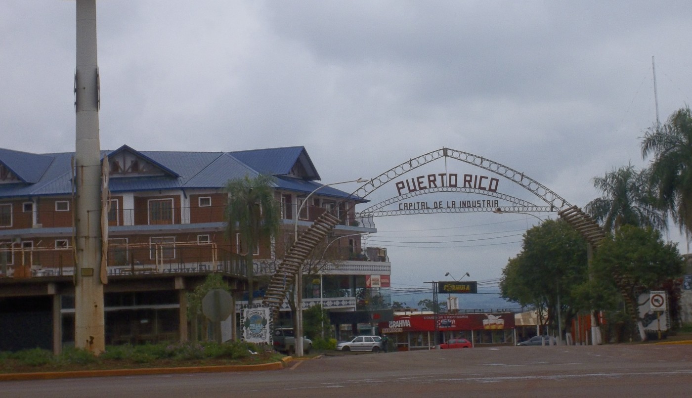 Detuvieron a la encargada de un hogar que obligaba a los chicos a mantener relaciones sexuales entre sí | Información General