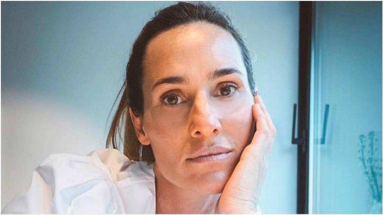 Lara Bernasconi reveló que un grupo vegano amenazó de muerte a su familia | Espectáculos