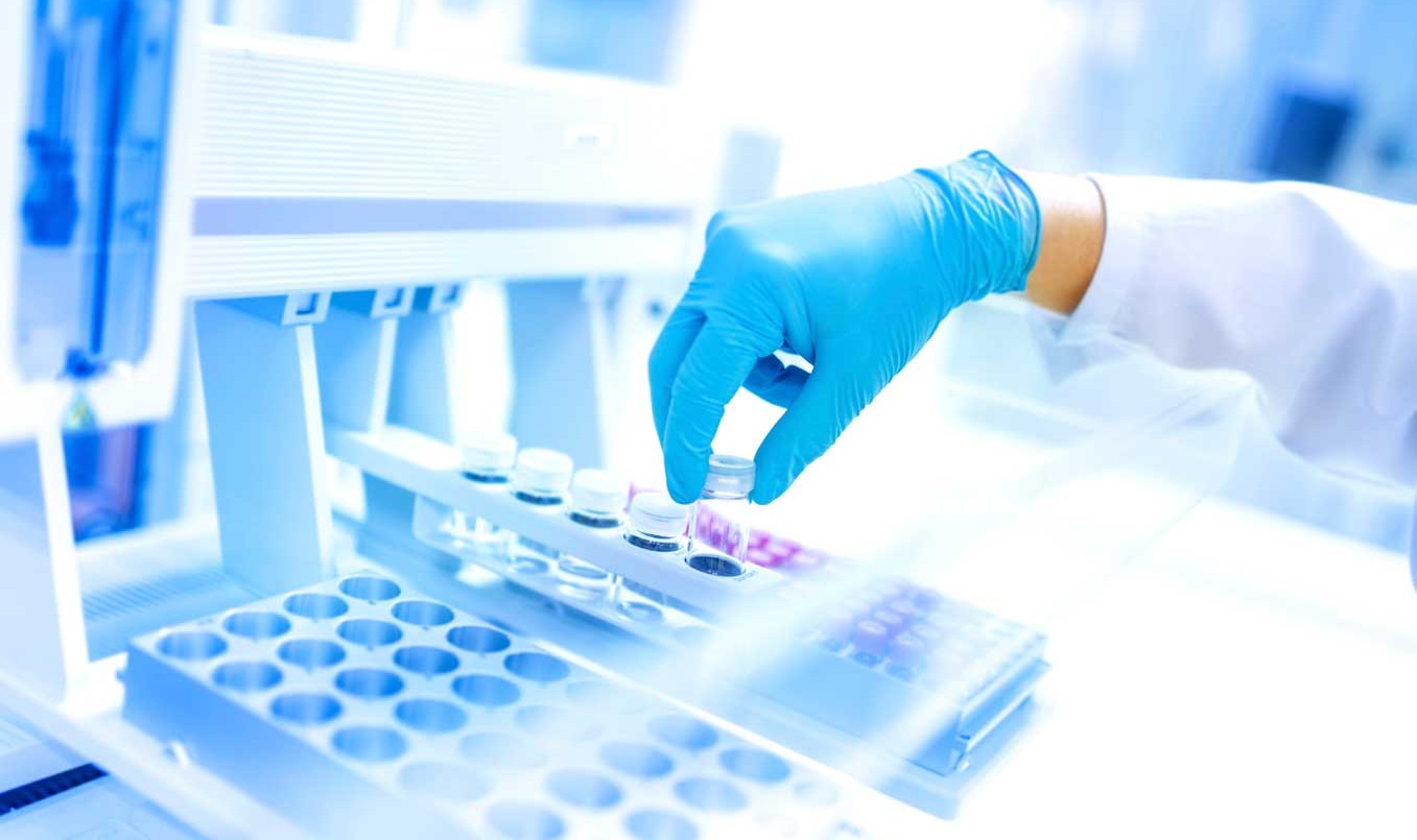 Identifican un mecanismo que desencadena procesos cancerosos en el virus del papiloma humano | Información General